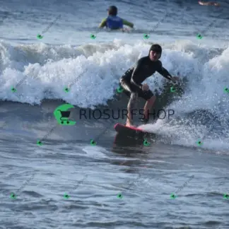 Foto 276 - Canto do Recreio 2026-03-26