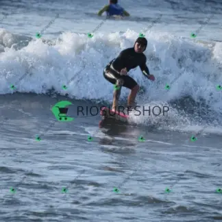 Foto 278 - Canto do Recreio 2026-03-26