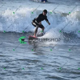 Foto 274 - Canto do Recreio 2026-03-26