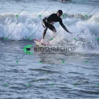 Foto 277 - Canto do Recreio 2026-03-26