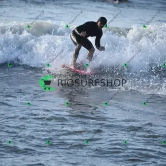 Foto 280 - Canto do Recreio 2026-03-26