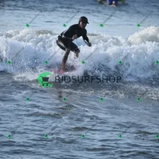 Foto 284 - Canto do Recreio 2026-03-26