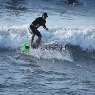 Foto 282 - Canto do Recreio 2026-03-26