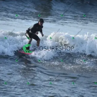 Foto 287 - Canto do Recreio 2026-03-26