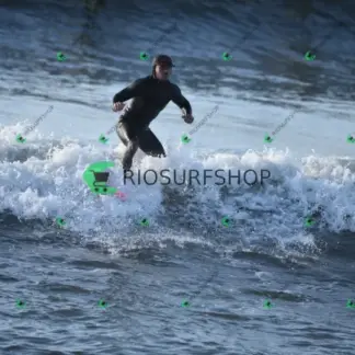 Foto 283 - Canto do Recreio 2026-03-26