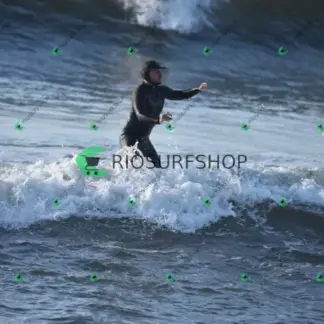 Foto 281 - Canto do Recreio 2026-03-26