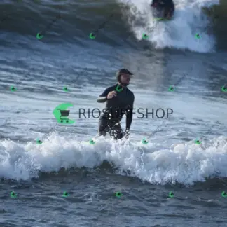 Foto 291 - Canto do Recreio 2026-03-26