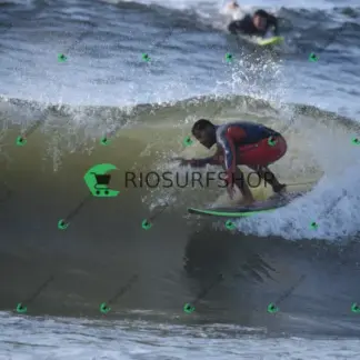 Foto 285 - Canto do Recreio 2026-03-26