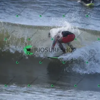 Foto 279 - Canto do Recreio 2026-03-26