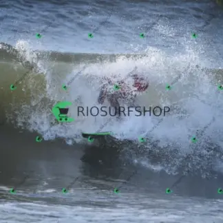 Foto 289 - Canto do Recreio 2026-03-26