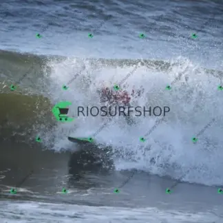 Foto 286 - Canto do Recreio 2026-03-26