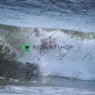 Foto 288 - Canto do Recreio 2026-03-26