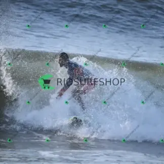 Foto 292 - Canto do Recreio 2026-03-26