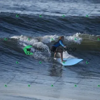 Foto 297 - Canto do Recreio 2026-03-26