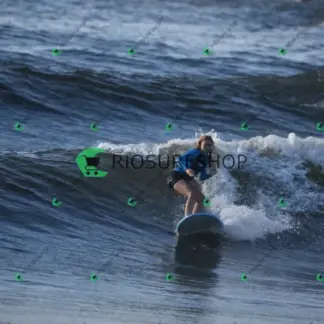 Foto 295 - Canto do Recreio 2026-03-26