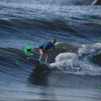 Foto 290 - Canto do Recreio 2026-03-26