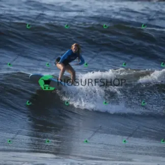 Foto 298 - Canto do Recreio 2026-03-26