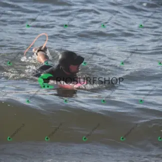 Foto 296 - Canto do Recreio 2026-03-26