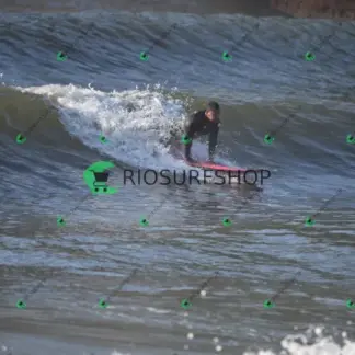 Foto 293 - Canto do Recreio 2026-03-26