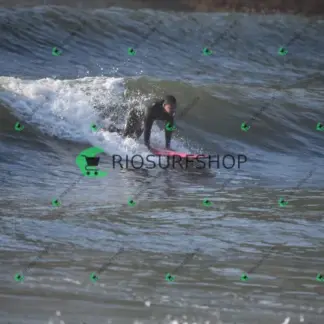 Foto 299 - Canto do Recreio 2026-03-26