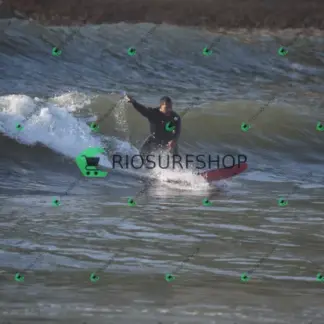 Foto 302 - Canto do Recreio 2026-03-26