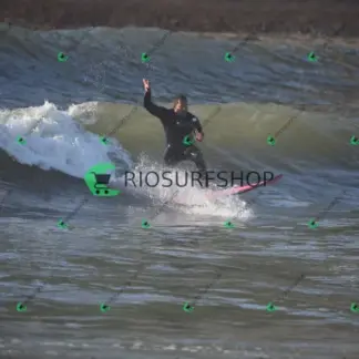 Foto 294 - Canto do Recreio 2026-03-26