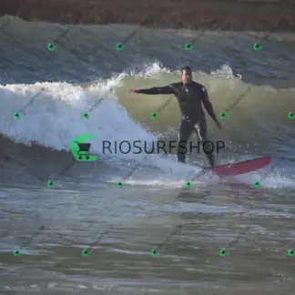 Foto 300 - Canto do Recreio 2026-03-26