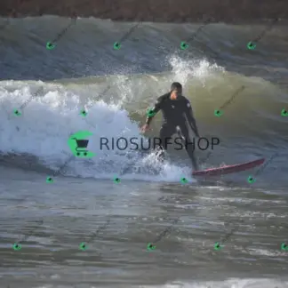 Foto 304 - Canto do Recreio 2026-03-26