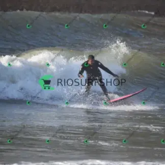 Foto 303 - Canto do Recreio 2026-03-26