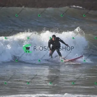 Foto 306 - Canto do Recreio 2026-03-26