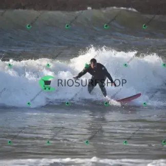 Foto 301 - Canto do Recreio 2026-03-26