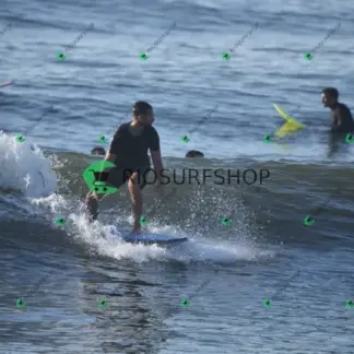 Foto 313 - Canto do Recreio 2026-03-26