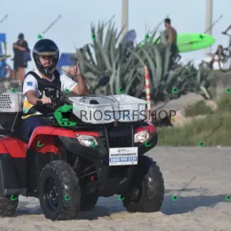 Foto 307 - Canto do Recreio 2026-03-26