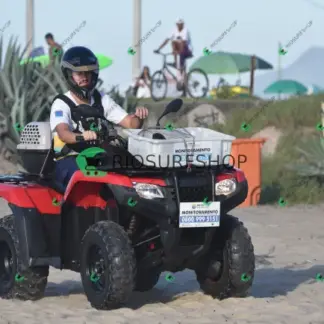 Foto 310 - Canto do Recreio 2026-03-26