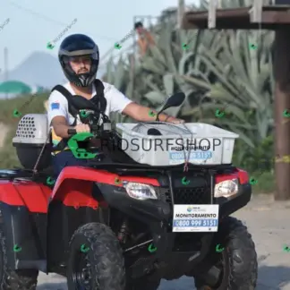 Foto 308 - Canto do Recreio 2026-03-26