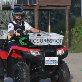 Foto 305 - Canto do Recreio 2026-03-26