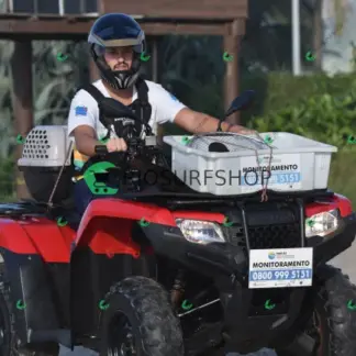 Foto 314 - Canto do Recreio 2026-03-26