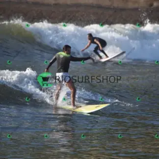 Foto 311 - Canto do Recreio 2026-03-26