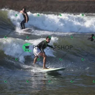 Foto 317 - Canto do Recreio 2026-03-26