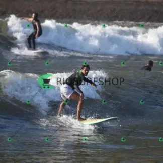 Foto 309 - Canto do Recreio 2026-03-26