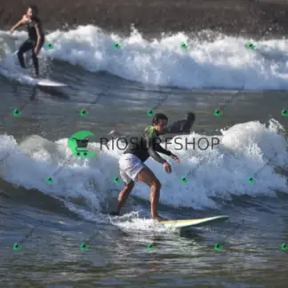 Foto 312 - Canto do Recreio 2026-03-26