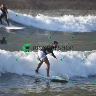 Foto 321 - Canto do Recreio 2026-03-26