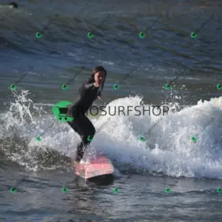 Foto 315 - Canto do Recreio 2026-03-26