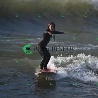 Foto 318 - Canto do Recreio 2026-03-26