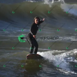 Foto 319 - Canto do Recreio 2026-03-26