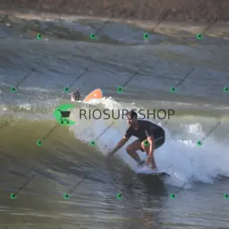 Foto 316 - Canto do Recreio 2026-03-26