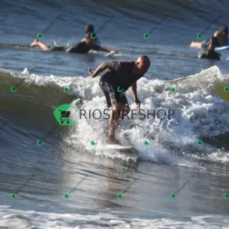 Foto 325 - Canto do Recreio 2026-03-26