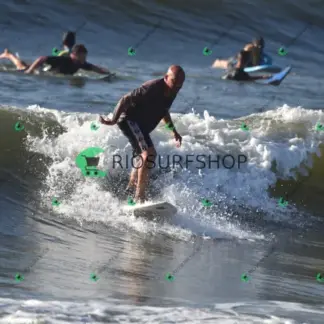 Foto 322 - Canto do Recreio 2026-03-26