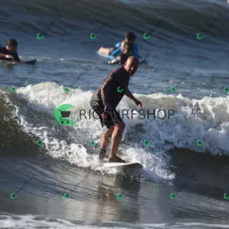 Foto 320 - Canto do Recreio 2026-03-26