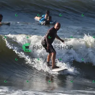 Foto 323 - Canto do Recreio 2026-03-26